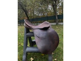 Siodło wszechstronne