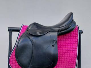 Siodło skokowe Kentaur Naxos