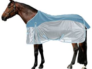 derka Thermo Master Kombi Kadir Fly, r. 155 cm, jak nowa