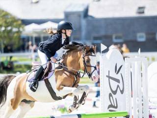 Kuc grupa C do negocjacji