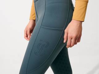 Breginsy ps of sweden  34 XS pełny silikon