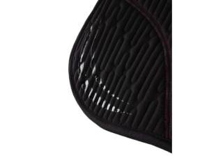 Podkładka HORZE Cairo Infra Red