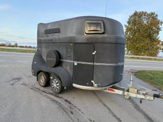 Boeckmann top master