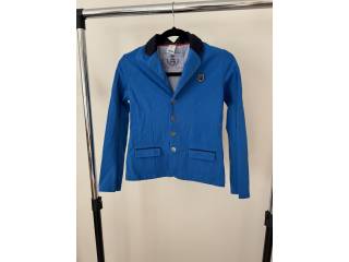 Frak Konkursowy Fouganza 12 lat 143-152