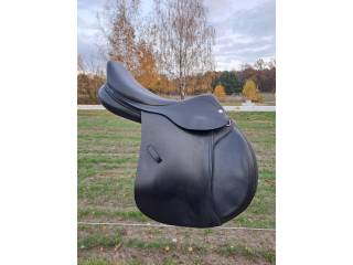 Daw Mag Grand Prix Exclusive