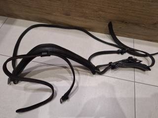 nachrapnik szwedzki daw-mag cob (2) olx.pl z wysyłką