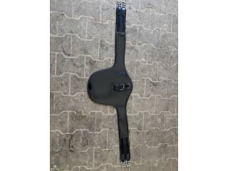 Popręg Prestige 125cm