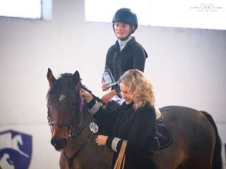 Kuć profesor DZIERŻAWA