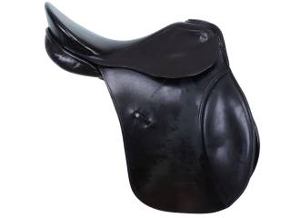 Kieffer Aachen AT Siodło Wszechstronne