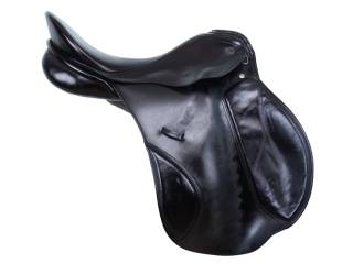 Kieffer Garmisch AT Siodło Wszechstronne