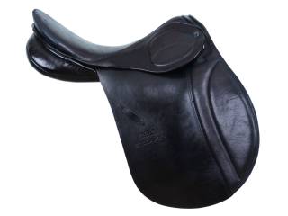 Stubben Scandica D.L. Siodło Wszechstronne