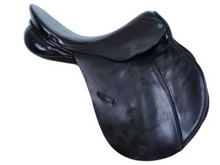 USG Zeus Siodło Skokowe