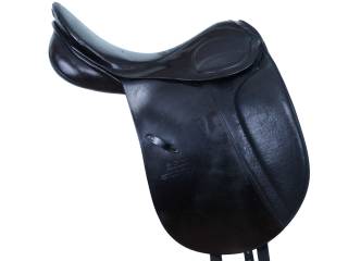 Stubben Scandica Siodło Ujeżdżeniowe