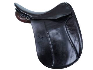 Stubben Island Siodło Wszechstronne