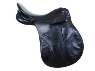 Kieffer Garmisch Siodło Wszechstronne