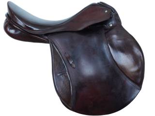 Sommer Grand Prix Siodło Skokowe