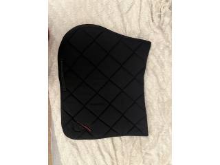 Czaprak cavalleria toscana