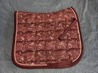 Eskadron Graffiti Blackberry Klawunde