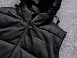 Kamizelka eskadron xl 42