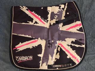 Eskadron UK-Style NG 2014