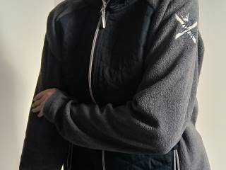 Kurtka bluza Felix Bühler 42 xl