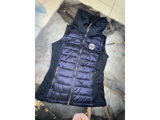 Kamizelka Felix Buhler