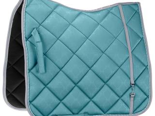 czaprak Felix Buhler Classy, DR, ujeżdżeniowy, NOWY