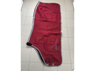 Derka na owady Equi Theme 145