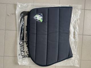 Pad Eskadron VS NOWY