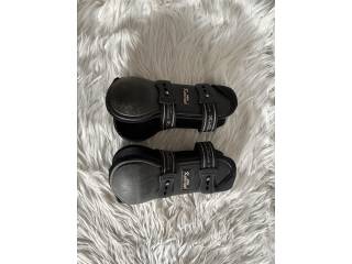 Ochraniacze Kentaur full