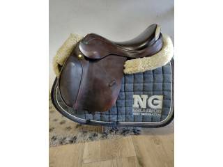 Prestige Elastic Profesional 17