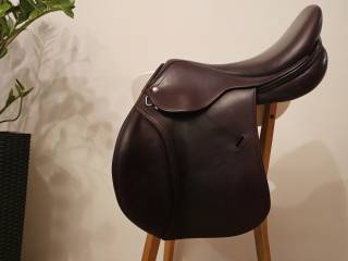 Daw Mag Millenium de luxe 18