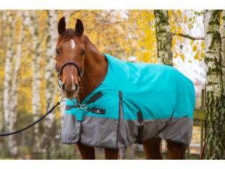 Derka padokowa firmy Lovequestrian 200g