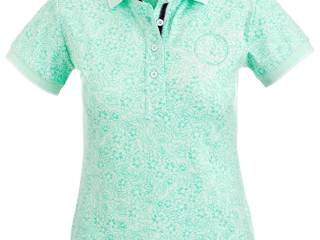 bluzka Felix Buhler Melina, koszulka, r. M, bdb