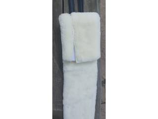 Futerko na popręg 80cm