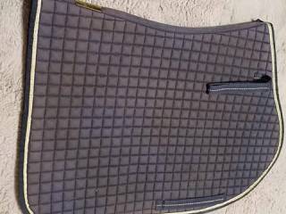 Czaprak Eskadron Cotton Heritage 19/20