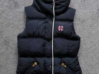 Kamizelka spooks s 36