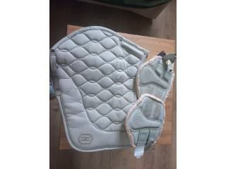 Ochraniacze eskadron sea salt