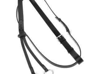 Wytok nowy Full Horze