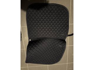 Czaprak waldhausen shetty