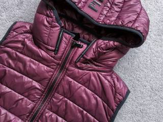 Kamizelka Pikeur 36 S