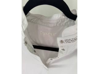 Koszulka konkursowa Pikeur rozmiar 164