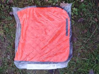 Nowy ujezdzeniowy Full