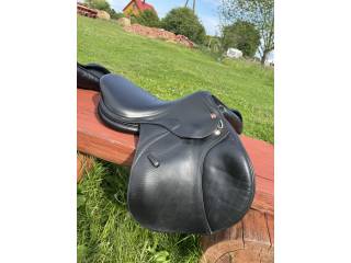 Prestige Meredith 17 33