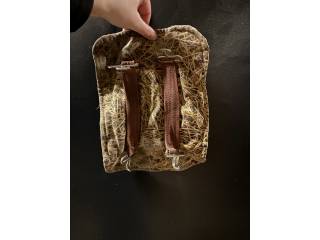 Przedłużki do derki