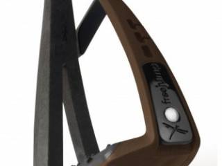 FREEJUMP SOFT`UP LITE