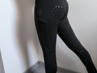 Breginsy zimowe Maya delorez  42 xl pełny silikon