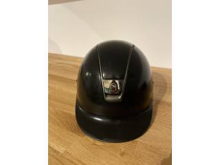 Kask Samshield