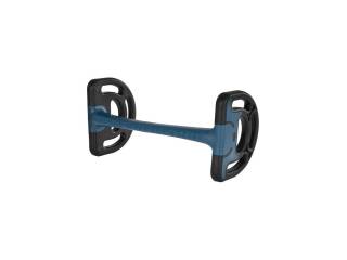 Acavallo Mullen Mouth