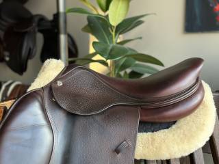 CWD model SE01 idealny stan